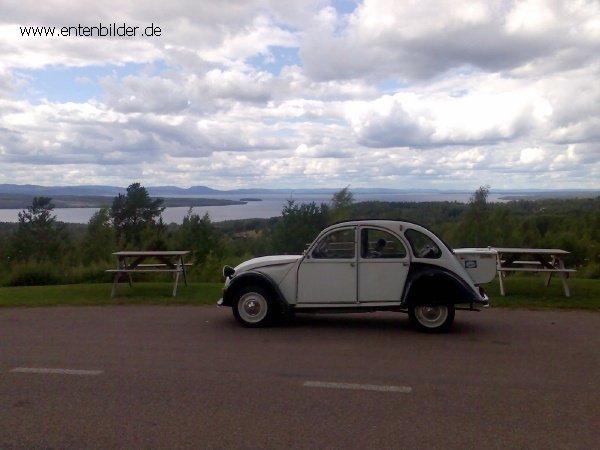 2cv anreise 15.jpg